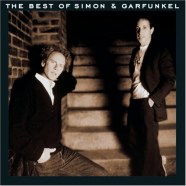 The Best of Simon - Garfunkel